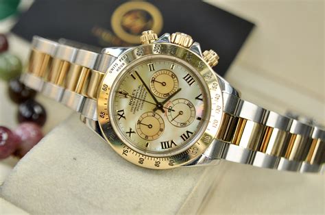 rolex daytona superlative chronometer men& 39|rolex datejust superlative chronometer.